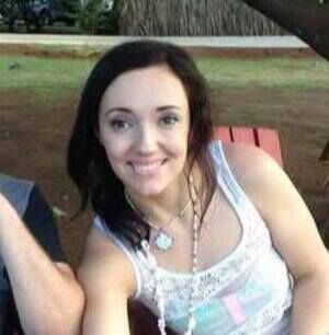 Meet your Posher, Tara